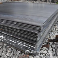 Astm A36 Carbon Steel Plate